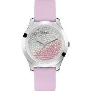 Montre Guess Montre Femme W1223L1 (Ø 42 mm)