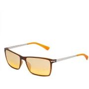 Lunettes de soleil Police Lunettes de soleil Homme S1957M-58D83M ø 58 ...