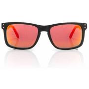 Lunettes de soleil Antonio Banderas Lunettes de soleil Flag (45 mm)