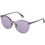 Lunettes de soleil Police Lunettes de soleil Femme SPL935-990Q63