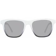 Lunettes de soleil Police Lunettes de soleil Femme S1800M-530AM4 Ø 53 ...