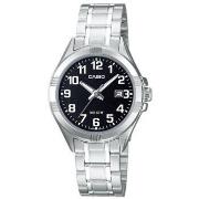 Montre Casio Montre Unisexe LTP-1308PD-1BVEG