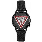 Montre Guess Montre Unisexe (Ø 38 mm)