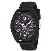 Montre Guess Montre Homme (Ø 46 mm)