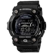 Montre Casio Montre Unisexe GW-7900B-1ER