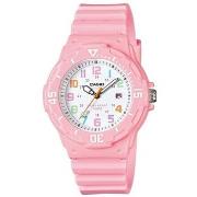 Montre Casio Montre Femme COLLECTION (Ø 34 mm)