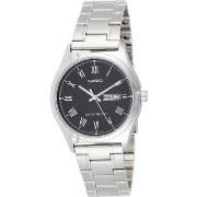 Montre Casio Montre Homme EASY READER