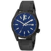 Montre Roberto Cavalli Montre Homme JC1G217M0085