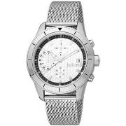 Montre Roberto Cavalli Montre Homme JC1G215M0045