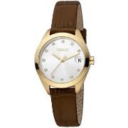 Montre Esprit Montre Femme ES1L295L0045