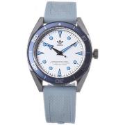 Montre adidas Montre Homme AOFH22003 (Ø 43 mm)