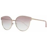 Lunettes de soleil Guess Lunettes de soleil Femme GF0353 6128U