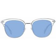 Lunettes de soleil Police Lunettes de soleil Femme PL622M 53579B