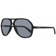 Lunettes de soleil Guess Lunettes de soleil Homme GF0217 6002A