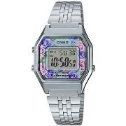 Montre Casio Montre Femme (Ø 28 mm)