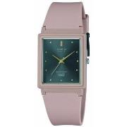 Montre Casio Montre Femme MQ-38UC-4AER