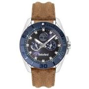 Montre Timberland Montre Homme TDWGF2200903