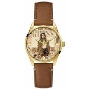 Montre Guess Montre Femme GW0290L1 (Ø 36 mm)