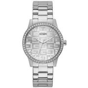 Montre Guess Montre Femme GW0292L1 (Ø 40 mm)