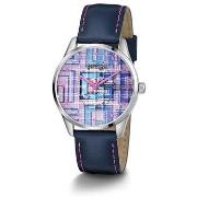 Montre Guess Montre Femme GW0480L1 (Ø 36 mm)