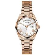 Montre Guess Montre Femme GW0308L3 (Ø 36 mm)