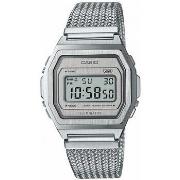 Montre Casio Montre Homme A1000MA-7EF