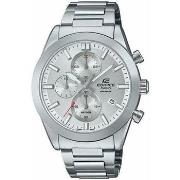 Montre Casio Montre Homme EFB-710D-7AVUEF