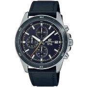 Montre Casio Montre Homme EFR-526L-2CVUEF