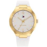 Montre Tommy Hilfiger Montre Femme 1782473 (Ø 38 mm)