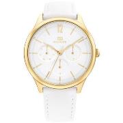 Montre Tommy Hilfiger Montre Femme 1782454 (Ø 38 mm)