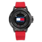 Montre Tommy Hilfiger Montre Homme 1792033 (Ø 45 mm)