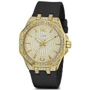 Montre Guess Montre Femme (Ø 39 mm)