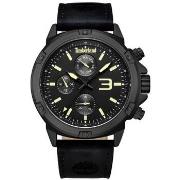 Montre Timberland Montre Homme TDWGF9002904 (Ø 46 mm)