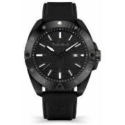 Montre Timberland Montre Homme TDWGN2102904 (Ø 45 mm)