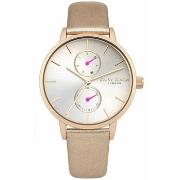 Montre Daisy Dixon Montre Femme DD086CRG (Ø 36 mm)