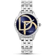 Montre Daisy Dixon Montre Femme DD105SM (Ø 35 mm)