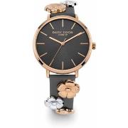 Montre Daisy Dixon Montre Femme DD160ERG (Ø 38 mm)