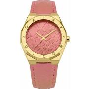 Montre Daisy Dixon Montre Femme DD177OP (Ø 36 mm)