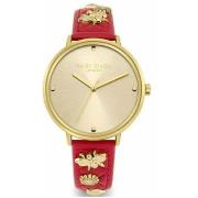 Montre Daisy Dixon Montre Femme DD133PG (Ø 38 mm)