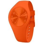 Montre Ice Montre Femme IW017910 (Ø 36 mm)