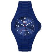 Montre Ice Montre Unisexe IC019158 (Ø 40 mm)