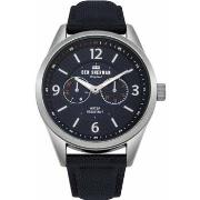 Montre Ben Sherman Montre Homme WB069UU (Ø 45 mm)