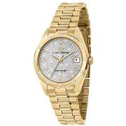 Montre Chiara Ferragni Montre Femme R1953100512 (Ø 32 mm)