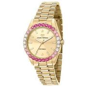 Montre Chiara Ferragni Montre Femme R1953100501 (Ø 34 mm)