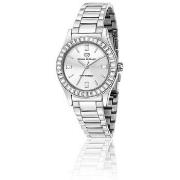 Montre Chiara Ferragni Montre Femme R1953103503 (Ø 36 mm)