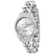 Montre Chiara Ferragni Montre Femme R1953104502 (Ø 34 mm)