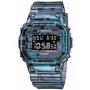 Montre Casio Montre Homme DW-5600NN-1ER (Ø 42,8 mm)