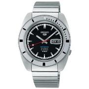 Montre Seiko Montre Homme SRPL05K1