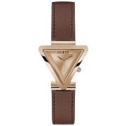 Montre Guess Montre Femme 0.3 GW0548L2 10 10 10 (Ø 34 mm)