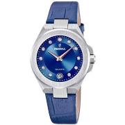 Montre Festina Montre Homme F20701/4